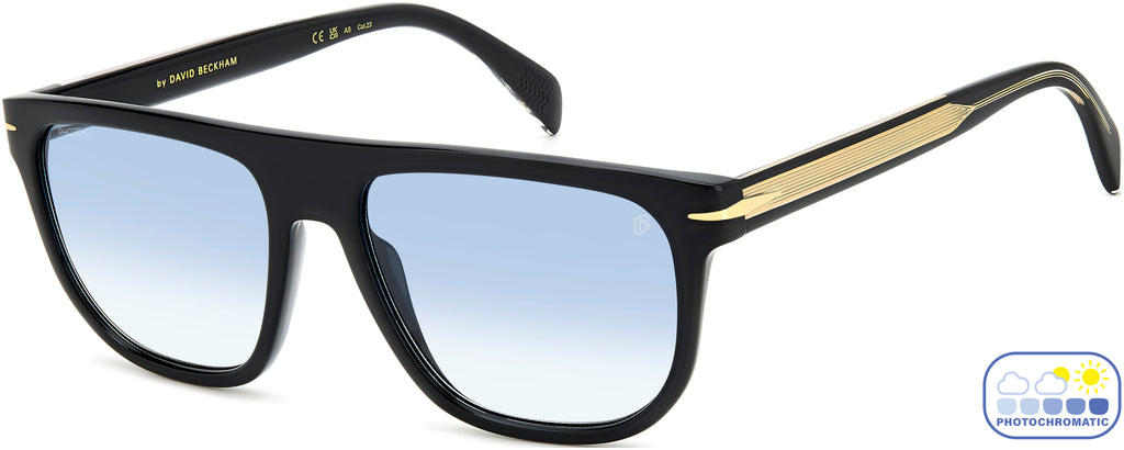 David Beckham DB7111S-807 Sunčane naočale