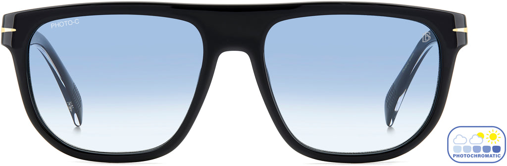 David Beckham DB7111S-807 Sunčane naočale