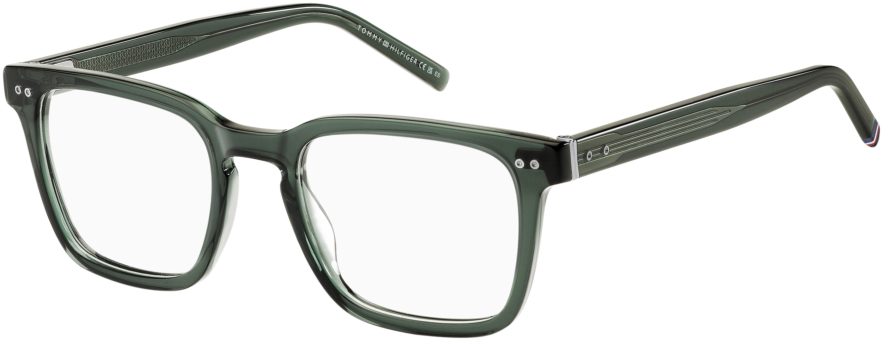 Tommy Hilfiger TH2034-1ED Dioptrijske naočale