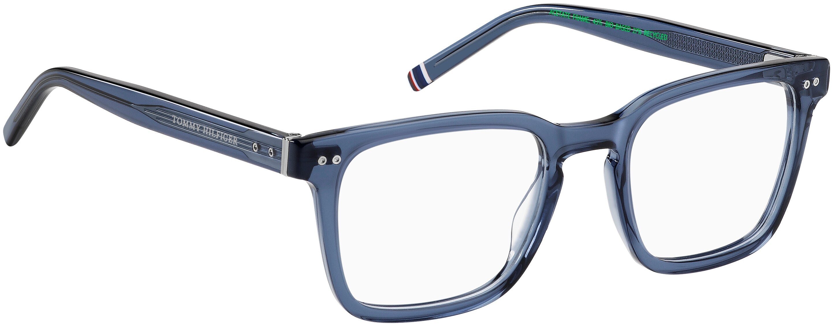 Tommy Hilfiger TH2034-PJP Dioptrijske naočale