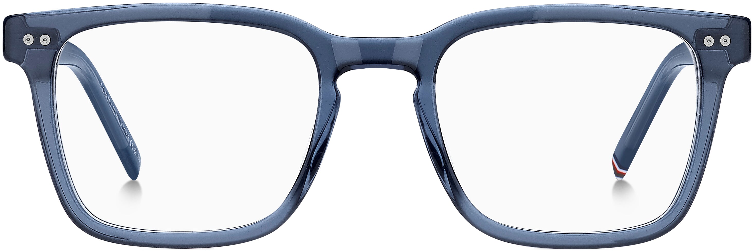 Tommy Hilfiger TH2034-PJP Dioptrijske naočale