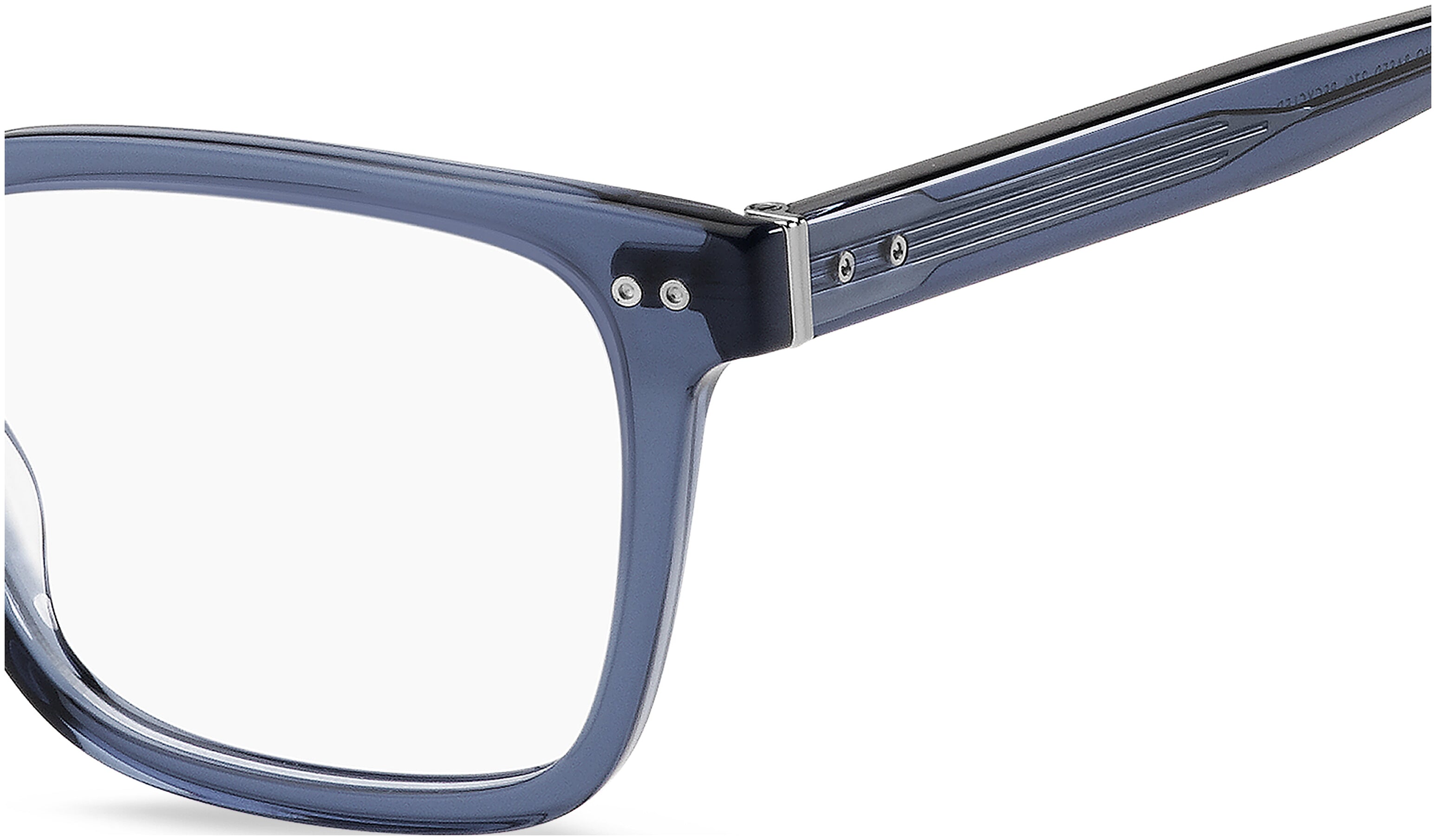 Tommy Hilfiger TH2034-PJP Dioptrijske naočale