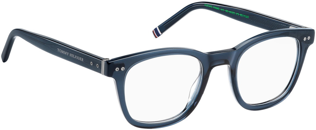 Tommy Hilfiger TH2035-PJP Dioptrijske naočale