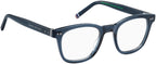 Tommy Hilfiger TH2035-PJP Dioptrijske naočale