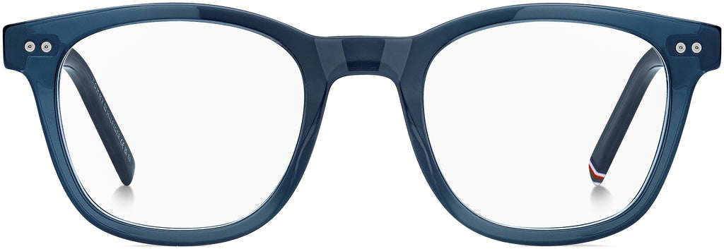 Tommy Hilfiger TH2035-PJP Dioptrijske naočale