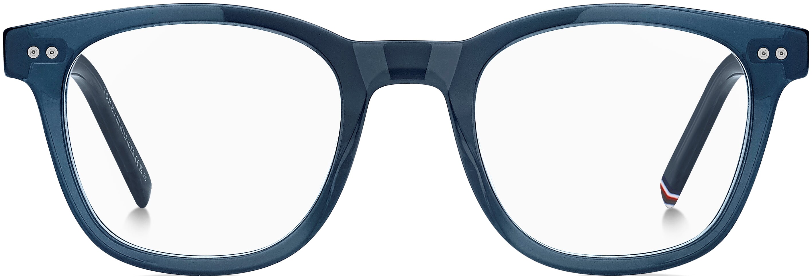 Tommy Hilfiger TH2035-PJP Dioptrijske naočale