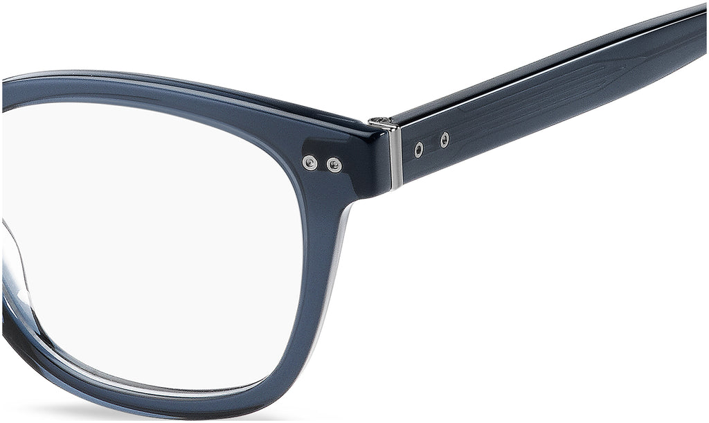Tommy Hilfiger TH2035-PJP Dioptrijske naočale