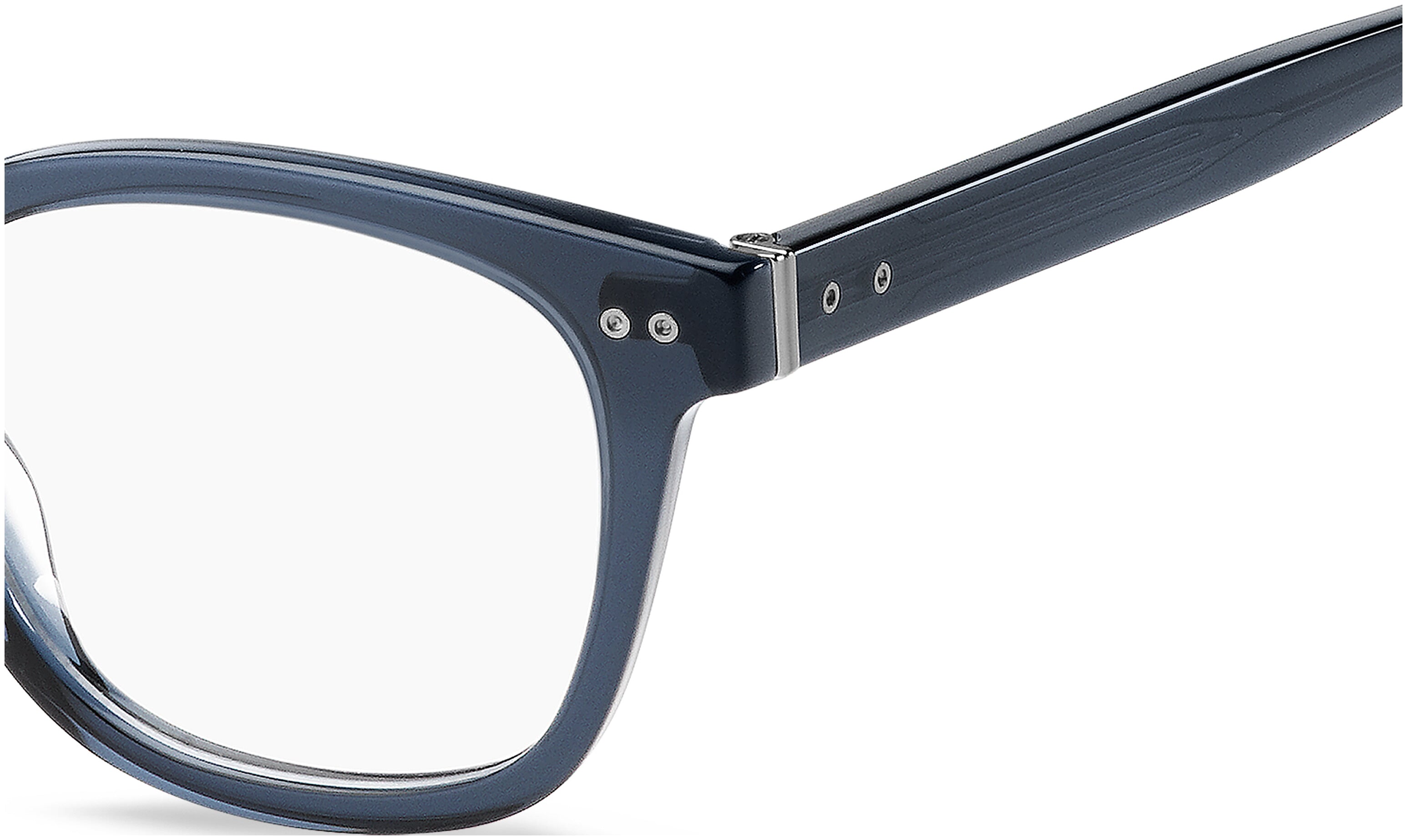 Tommy Hilfiger TH2035-PJP Dioptrijske naočale