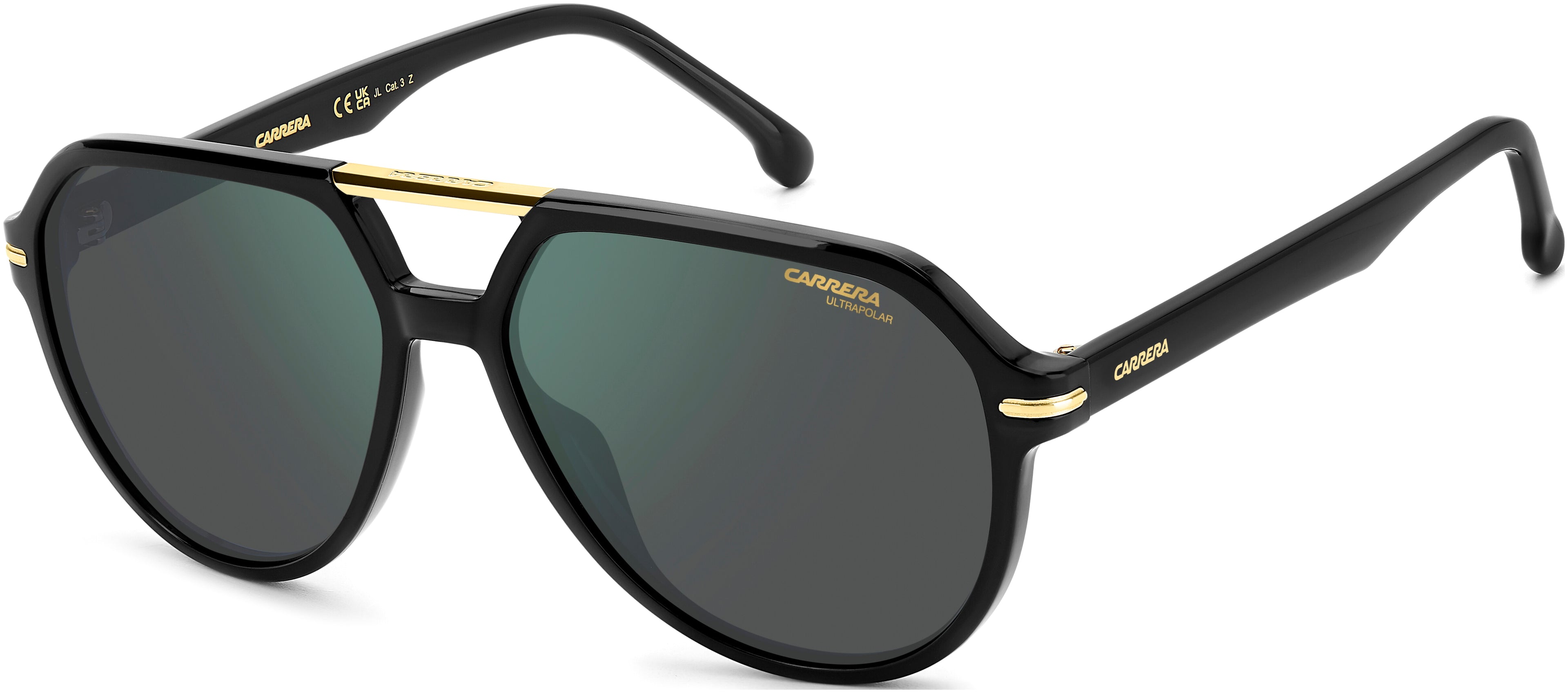 Carrera CA315S-807 Sunčane naočale