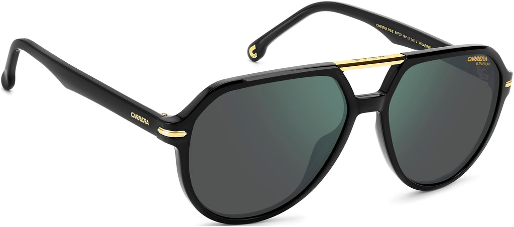 Carrera CA315S-807 Sunčane naočale