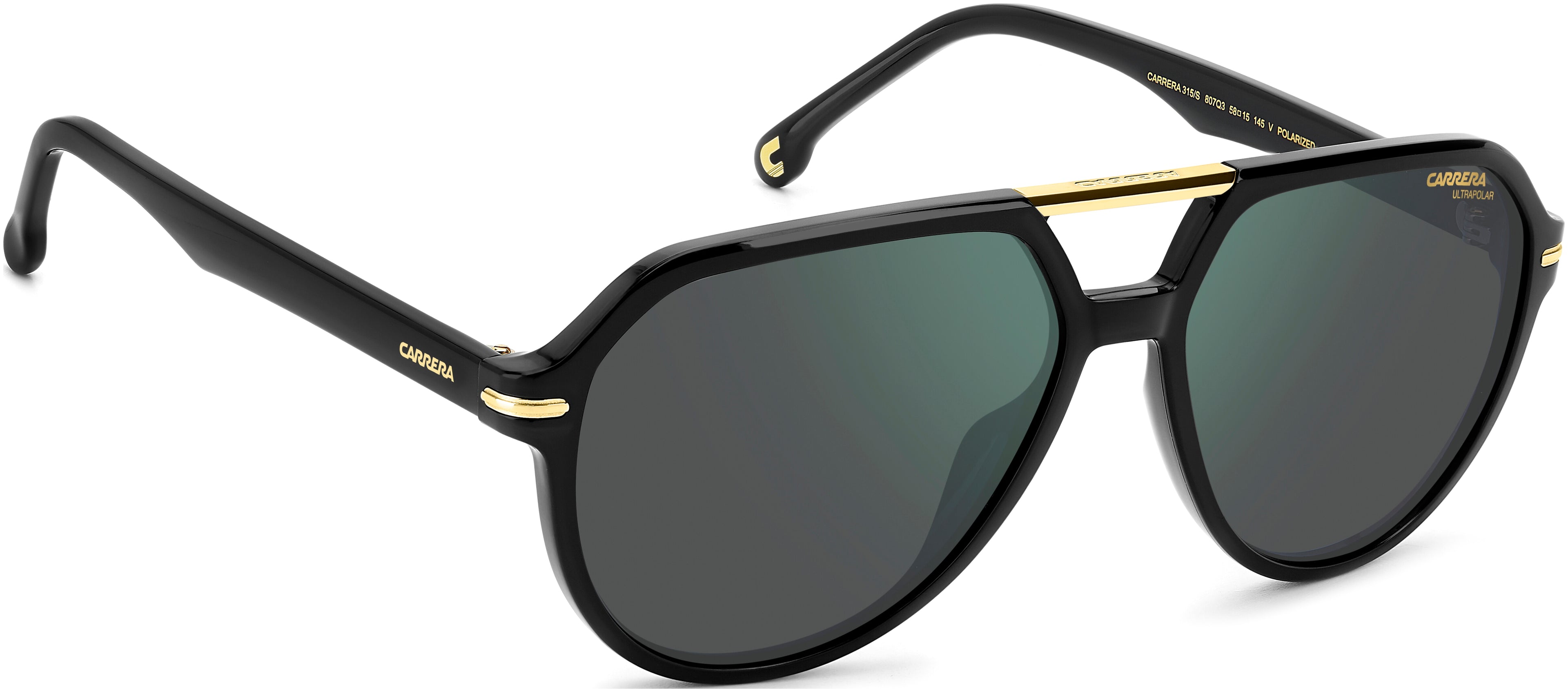 Carrera CA315S-807 Sunčane naočale