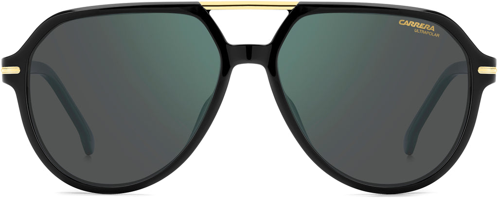 Carrera CA315S-807 Sunčane naočale