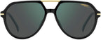 Carrera CA315S-807 Sunčane naočale