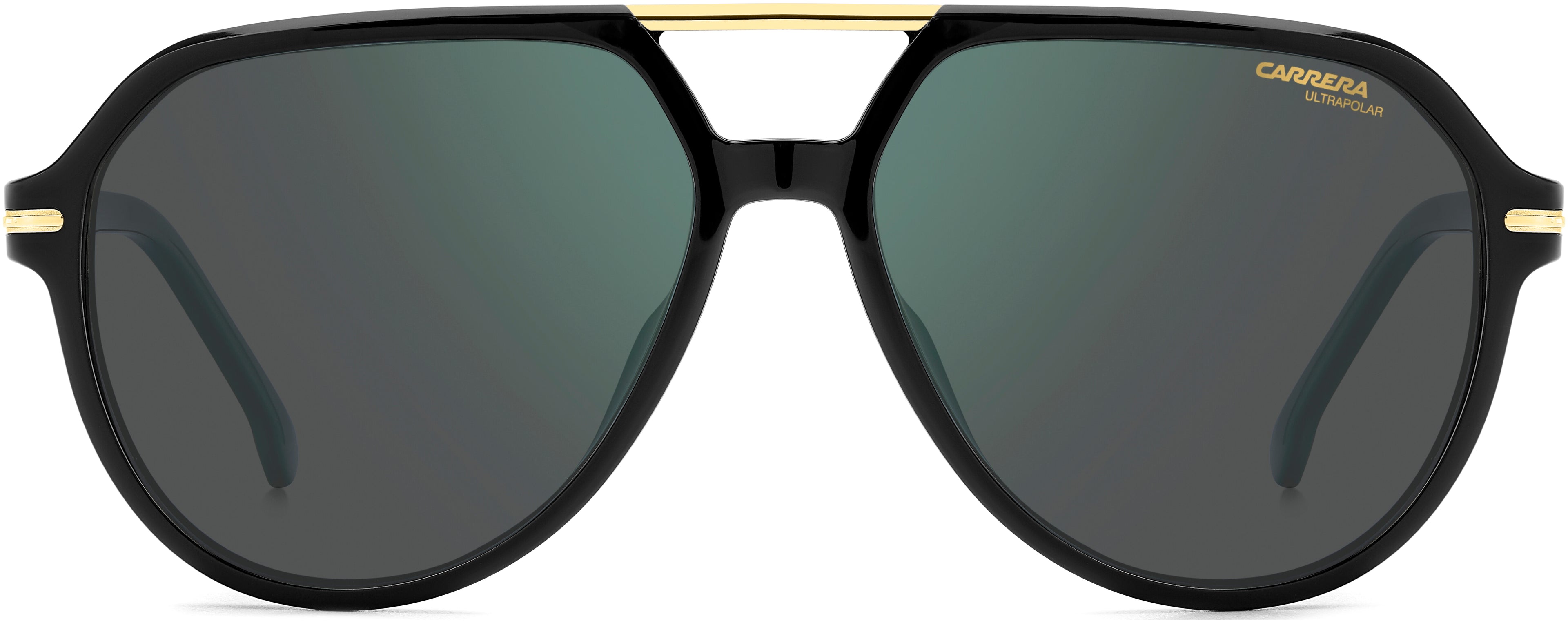 Carrera CA315S-807 Sunčane naočale