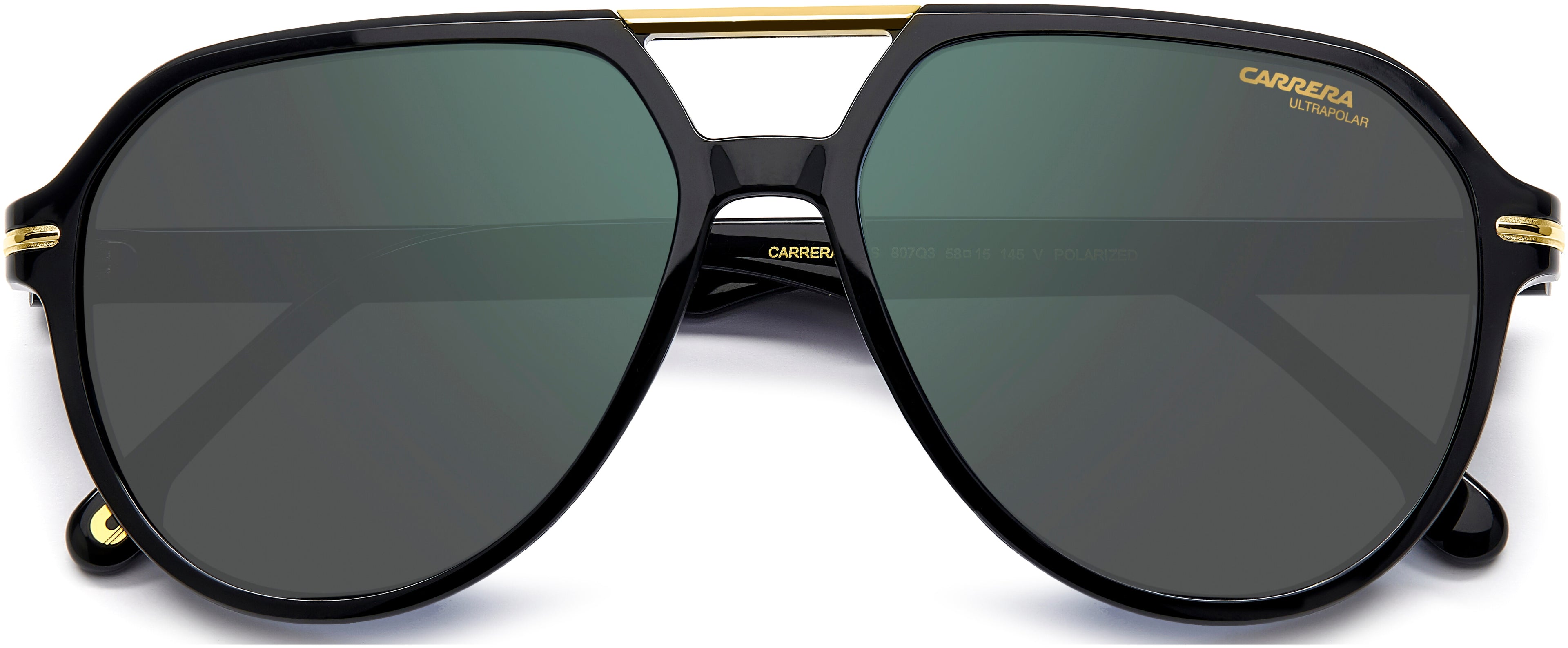 Carrera CA315S-807 Sunčane naočale