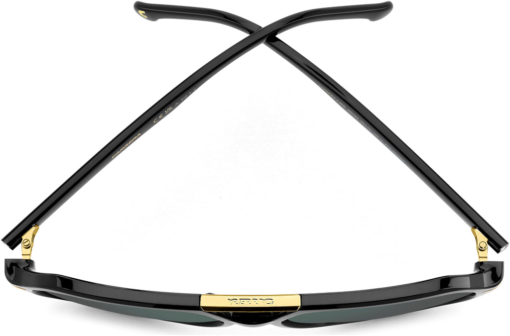 Carrera CA315S-807 Sunčane naočale