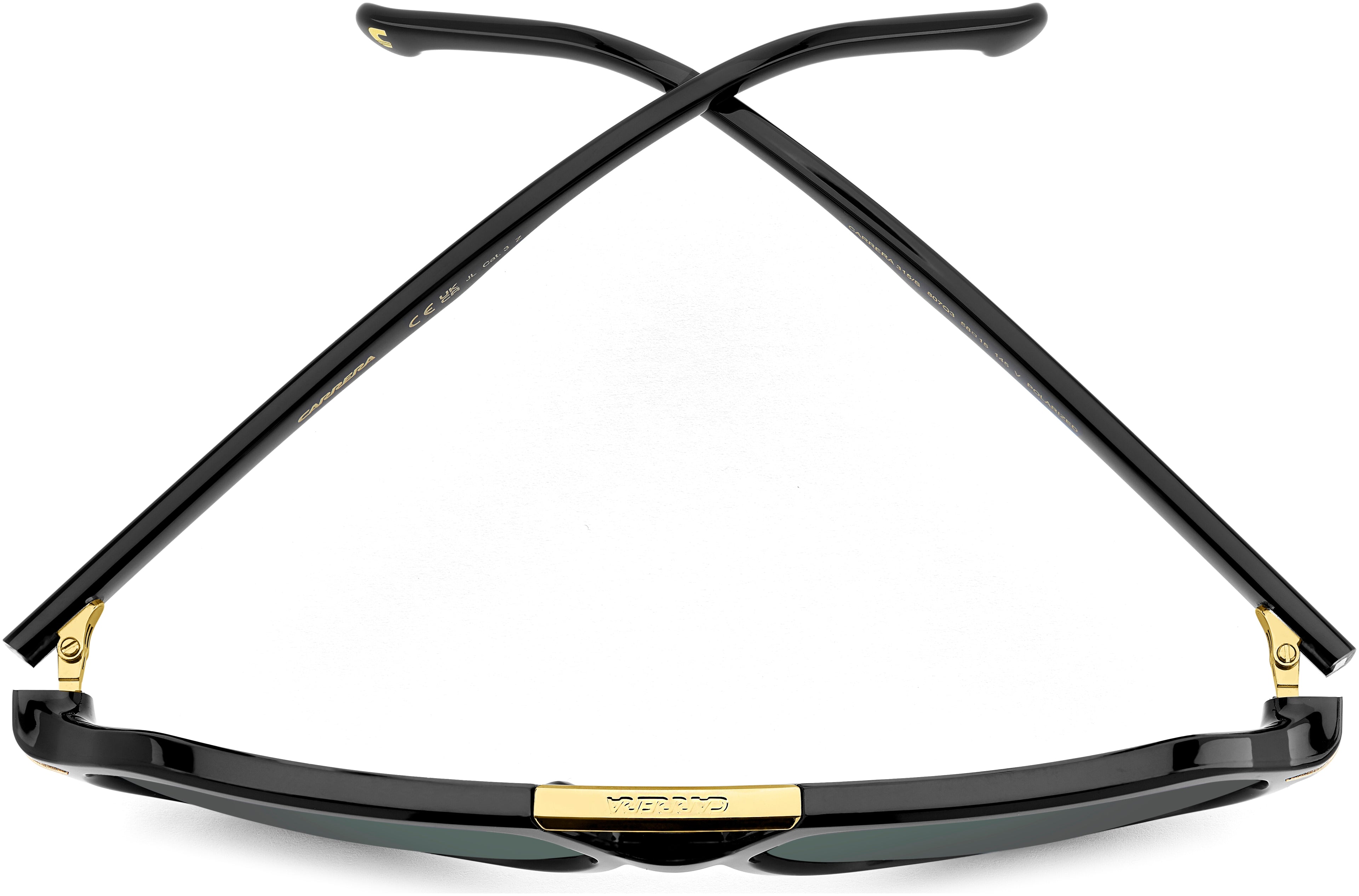 Carrera CA315S-807 Sunčane naočale