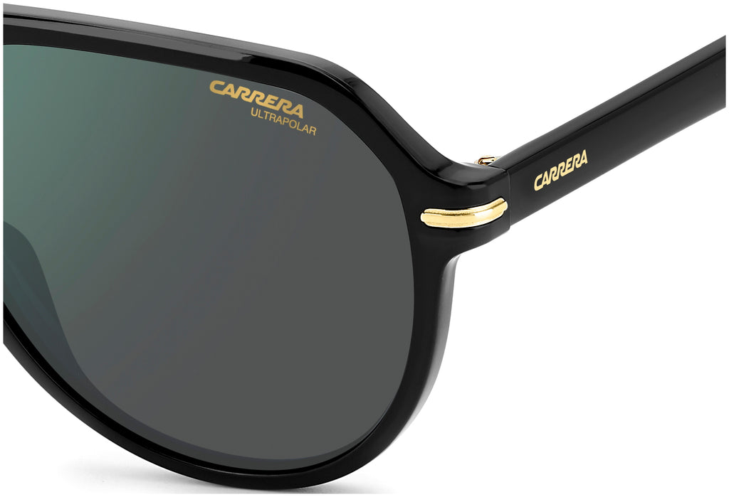 Carrera CA315S-807 Sunčane naočale