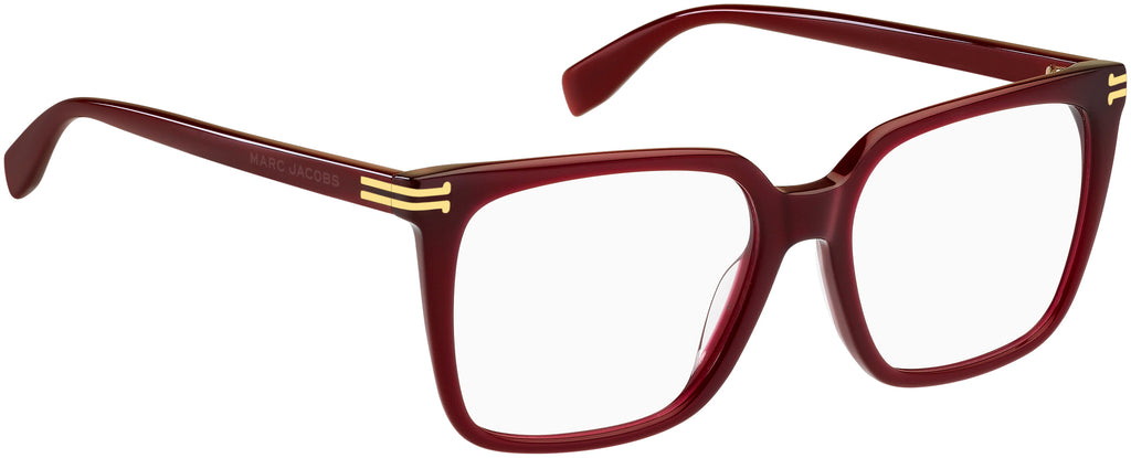 Marc Jacobs MJ1097-LHF Dioptrijske naočale