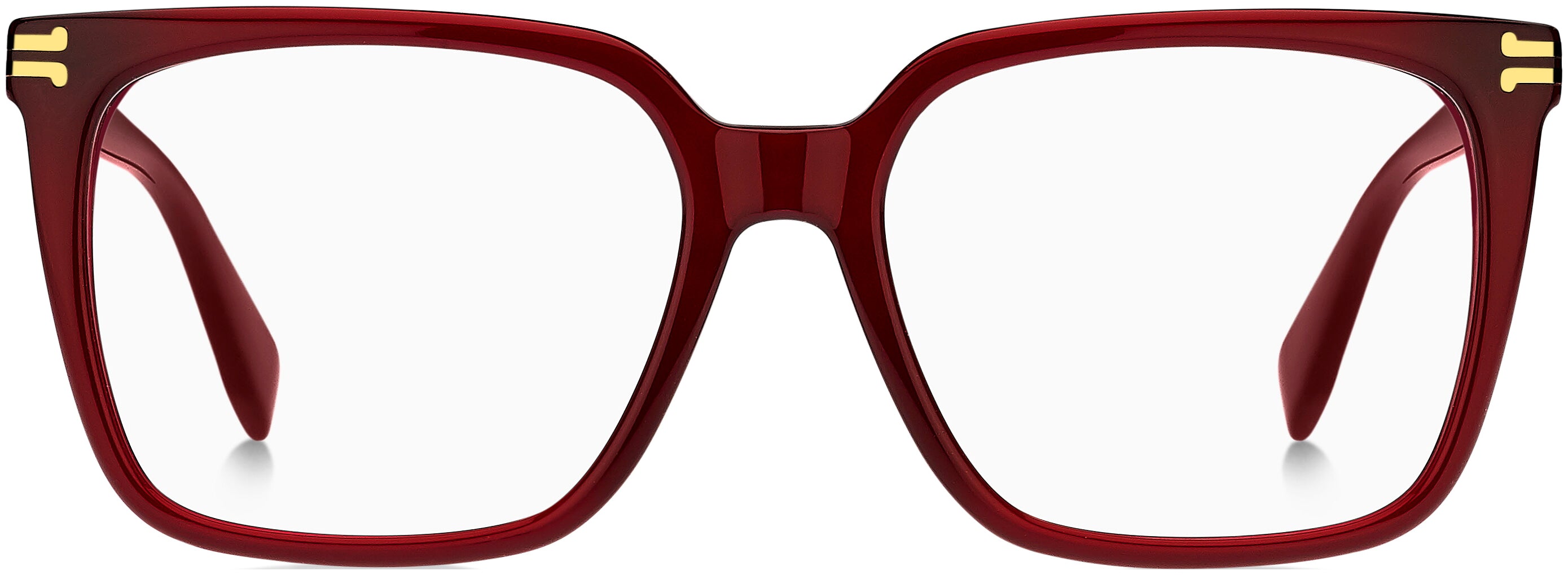 Marc Jacobs MJ1097-LHF Dioptrijske naočale