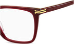 Marc Jacobs MJ1097-LHF Dioptrijske naočale