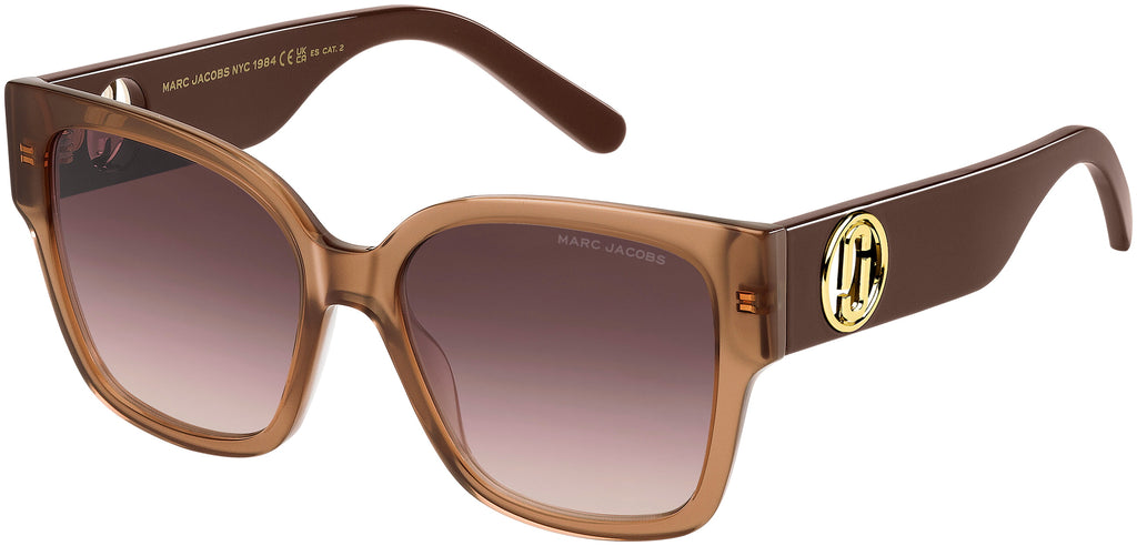 Marc Jacobs MARC698S-02LF Sunčane naočale