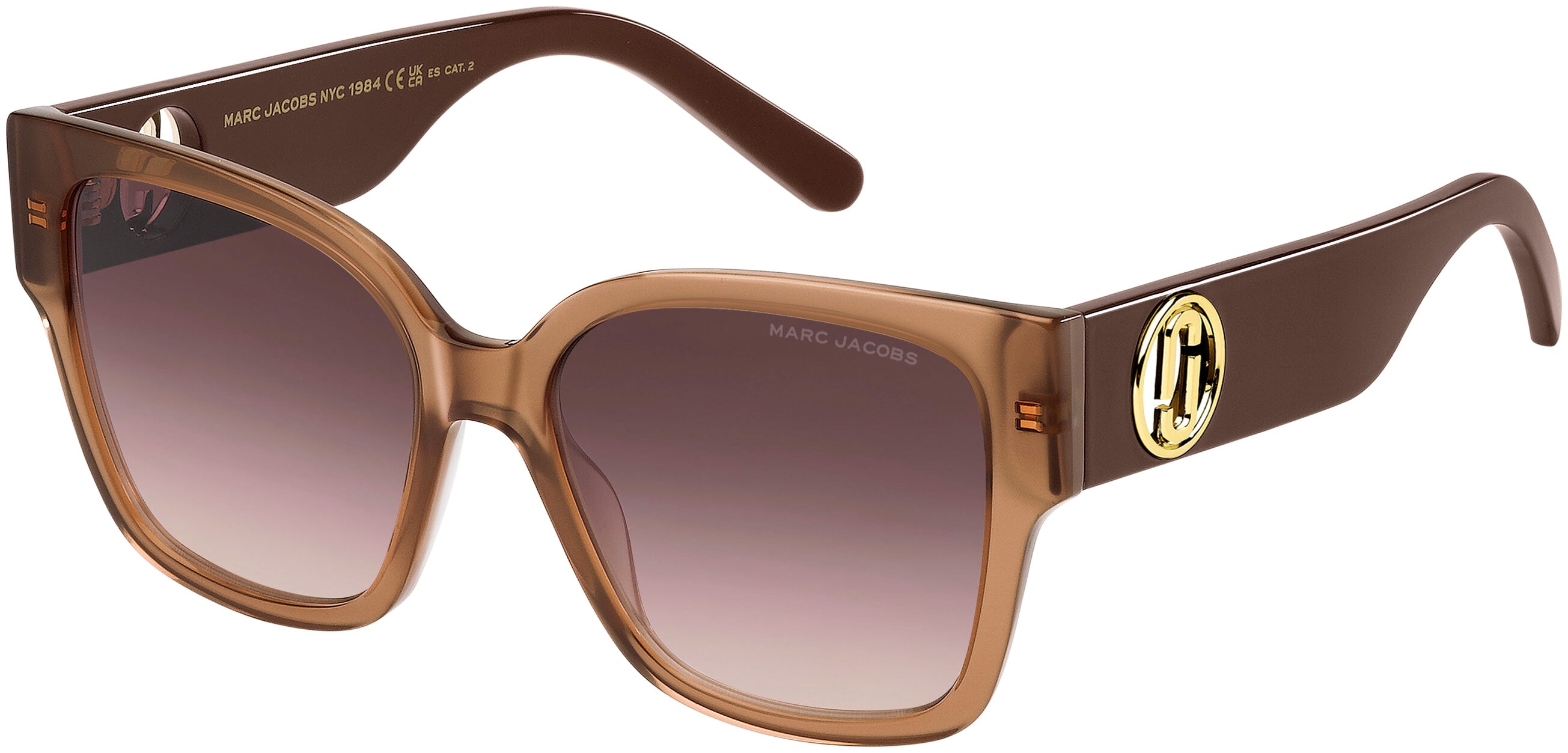 Marc Jacobs MARC698S-02LF Sunčane naočale