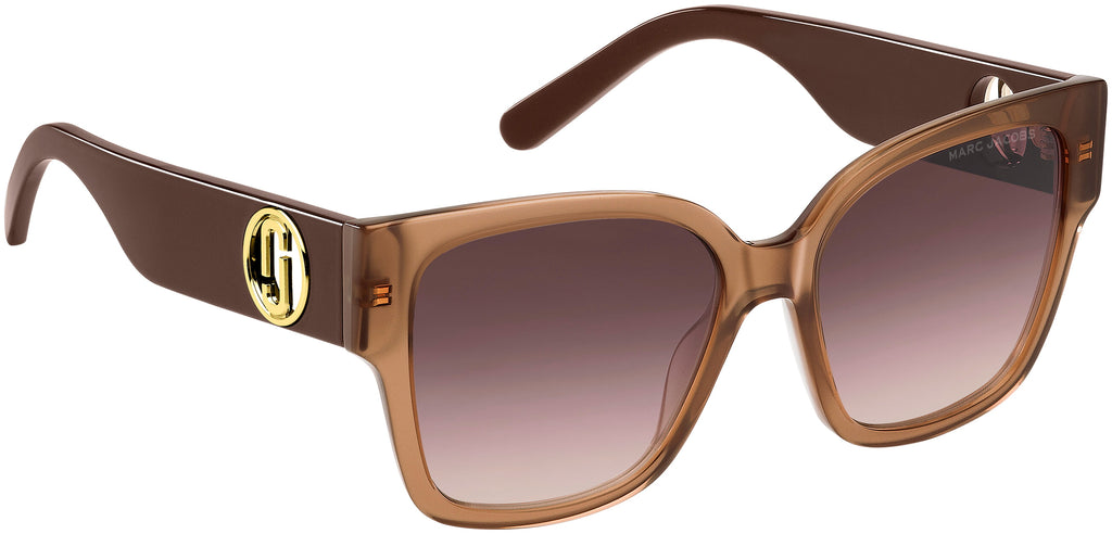 Marc Jacobs MARC698S-02LF Sunčane naočale