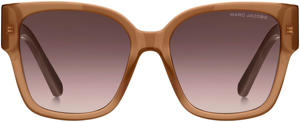 Marc Jacobs MARC698S-02LF Sunčane naočale