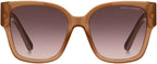 Marc Jacobs MARC698S-02LF Sunčane naočale