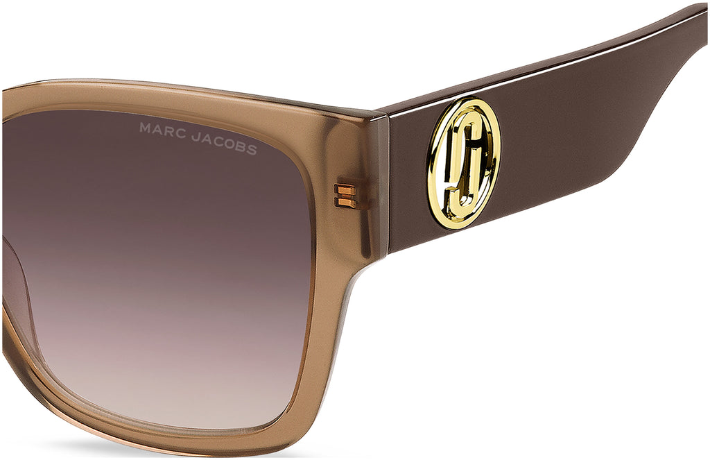 Marc Jacobs MARC698S-02LF Sunčane naočale