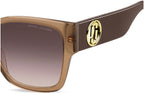 Marc Jacobs MARC698S-02LF Sunčane naočale