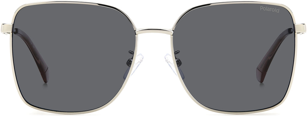 Polaroid PLD4158GSX-010 Sunčane naočale