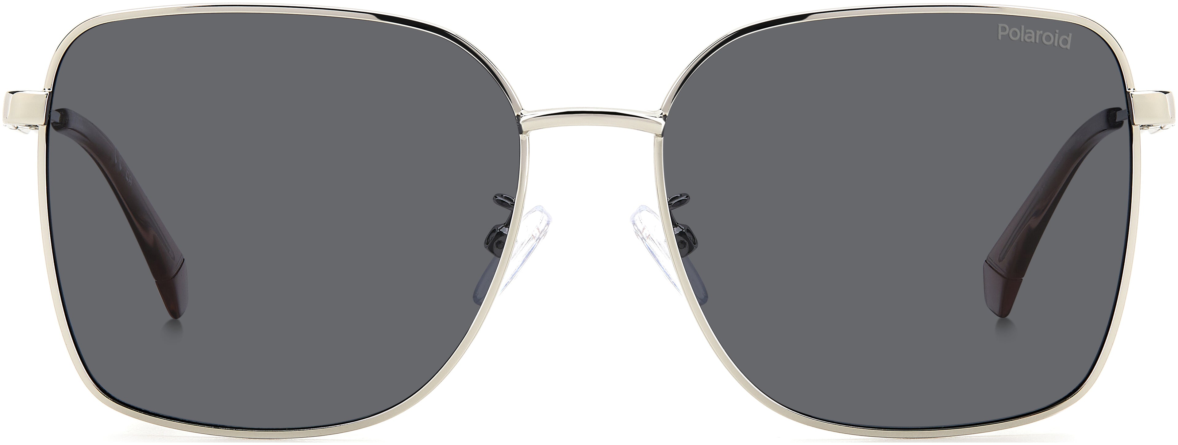 Polaroid PLD4158GSX-010 Sunčane naočale