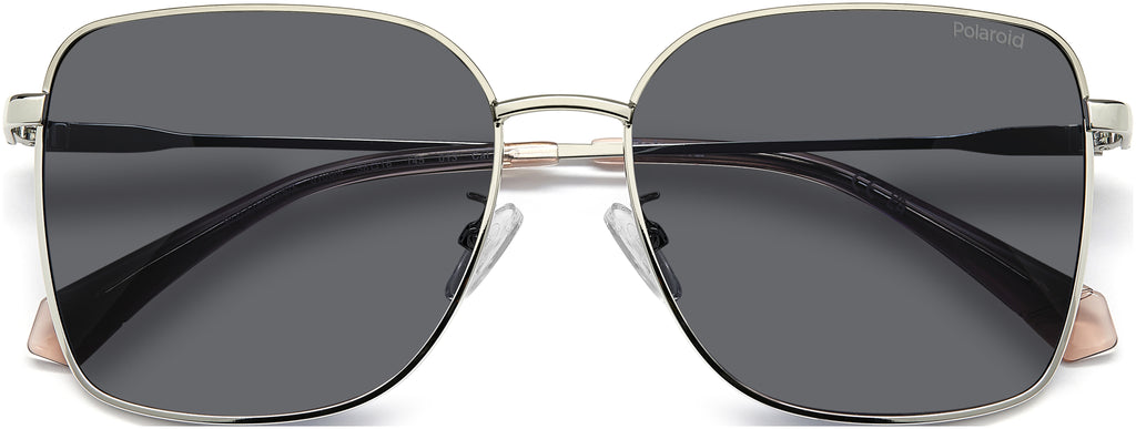 Polaroid PLD4158GSX-010 Sunčane naočale