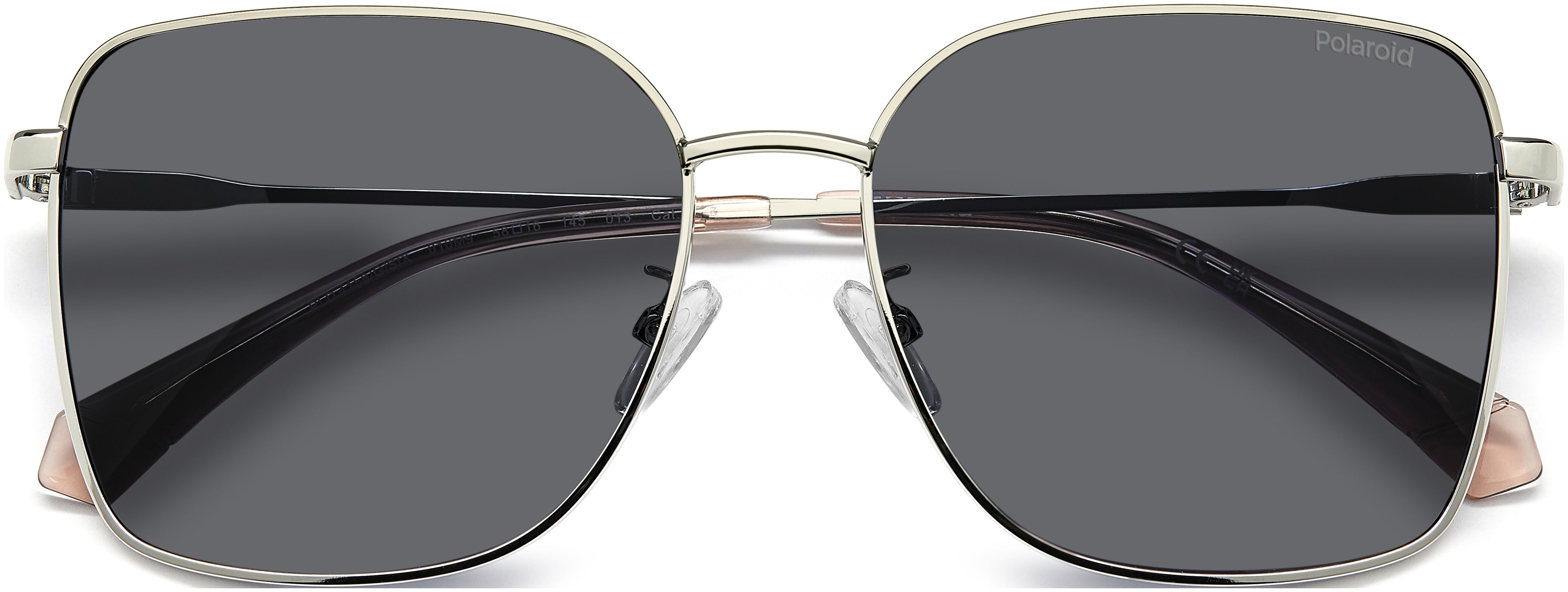 Polaroid PLD4158GSX-010 Sunčane naočale