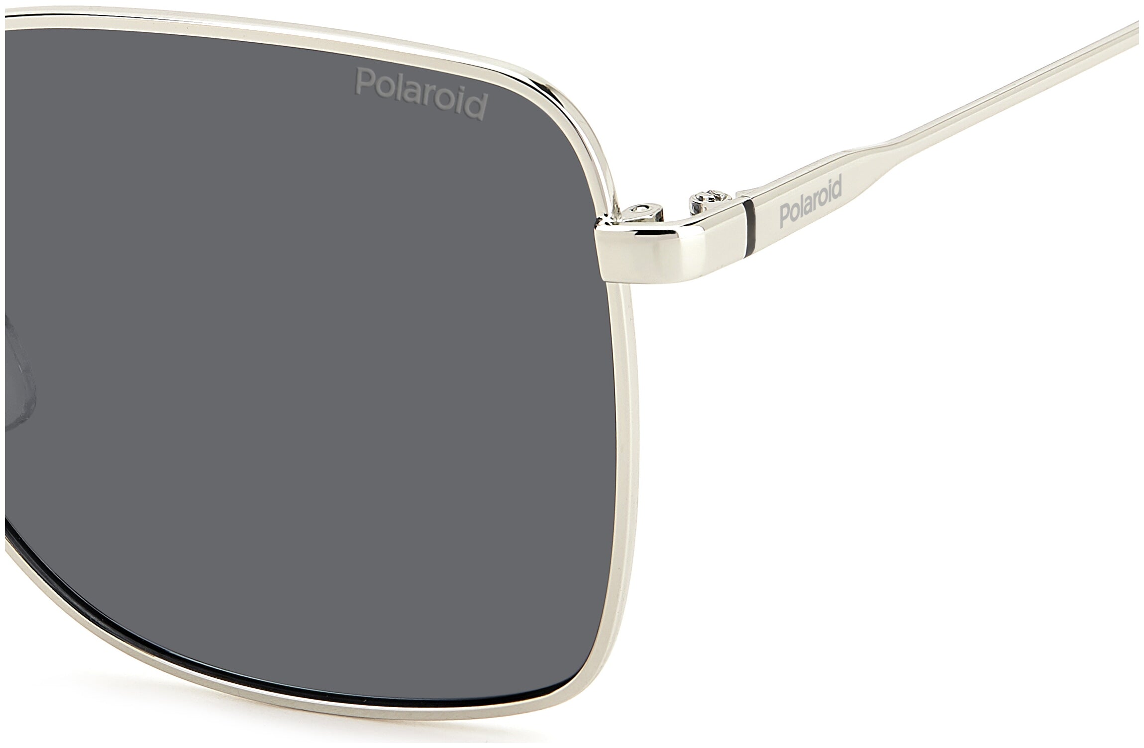 Polaroid PLD4158GSX-010 Sunčane naočale