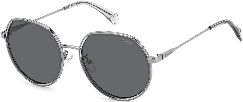 Polaroid PLD4160GSX1-6LB Sunčane naočale