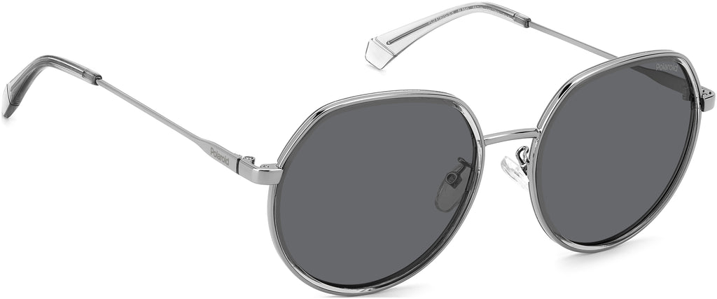 Polaroid PLD4160GSX1-6LB Sunčane naočale