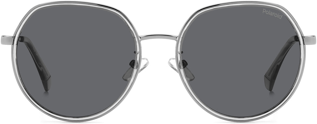 Polaroid PLD4160GSX1-6LB Sunčane naočale