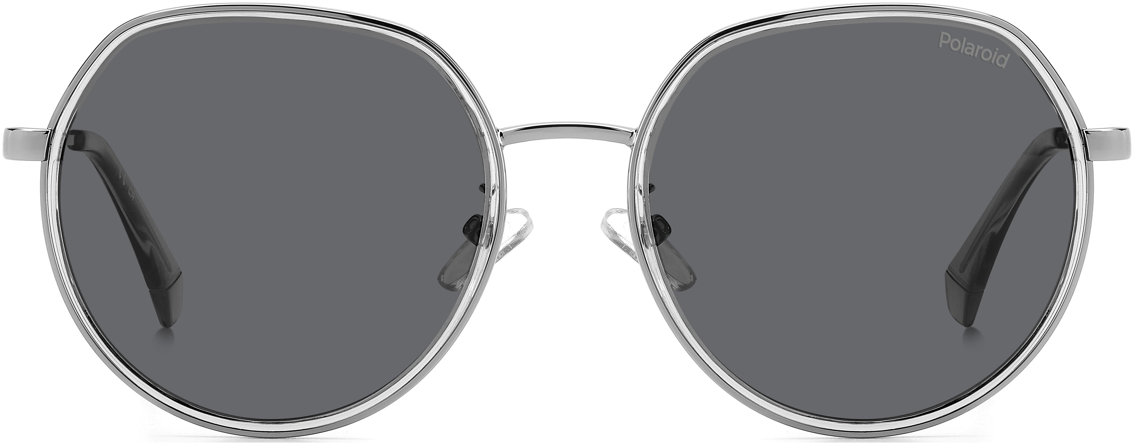 Polaroid PLD4160GSX1-6LB Sunčane naočale