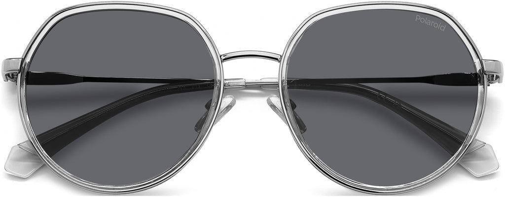 Polaroid PLD4160GSX1-6LB Sunčane naočale