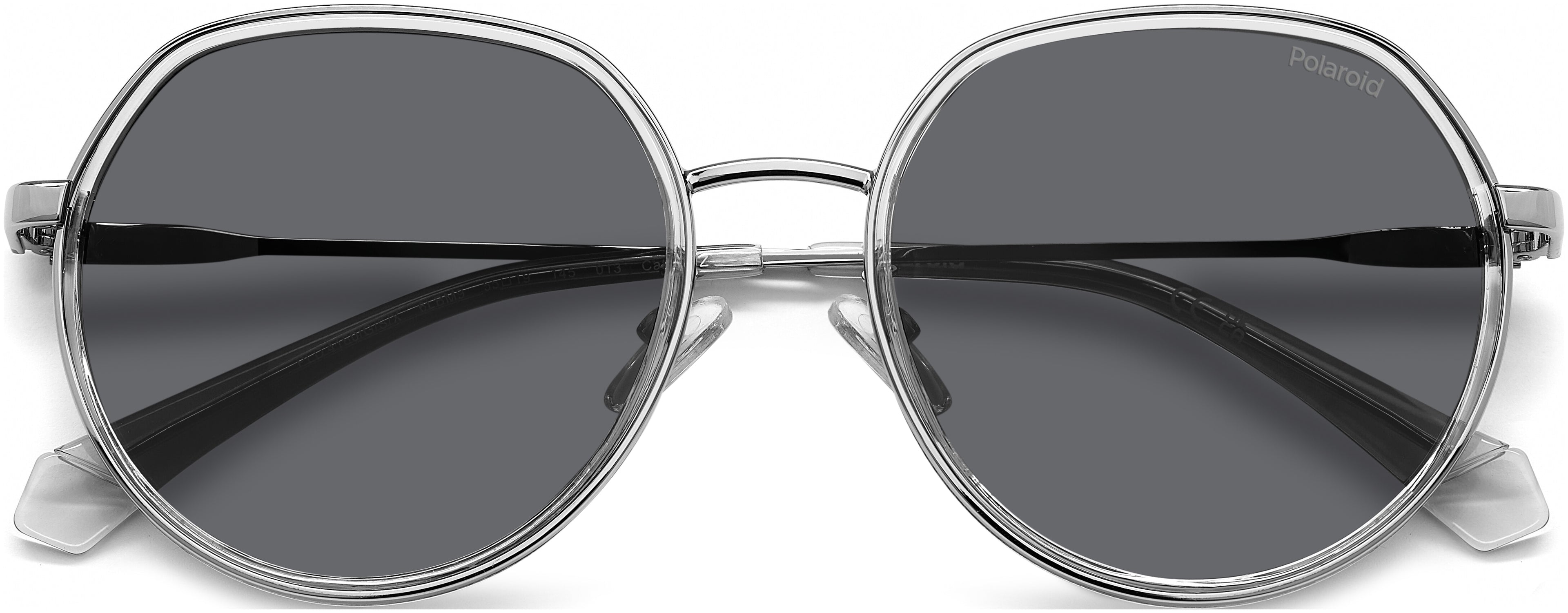 Polaroid PLD4160GSX1-6LB Sunčane naočale