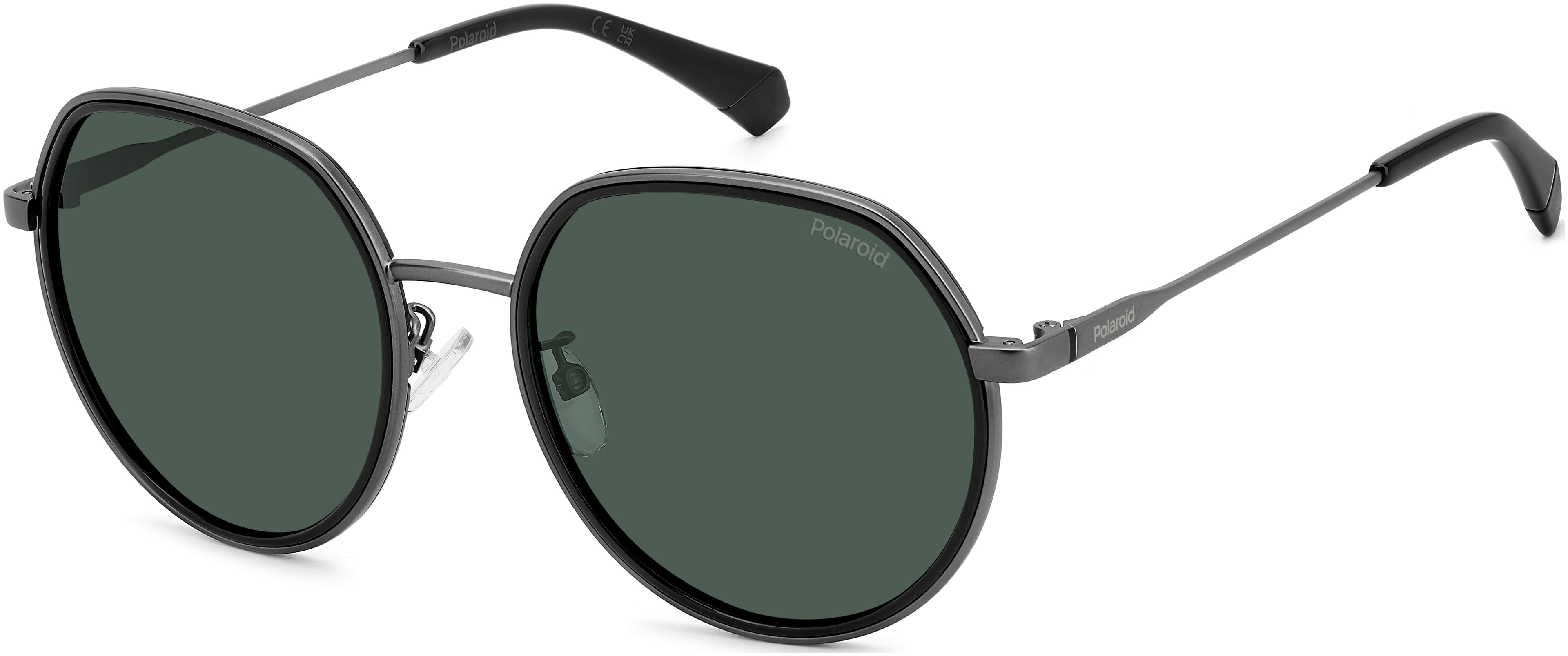 Polaroid PLD4160GSX-R80 Sunčane naočale