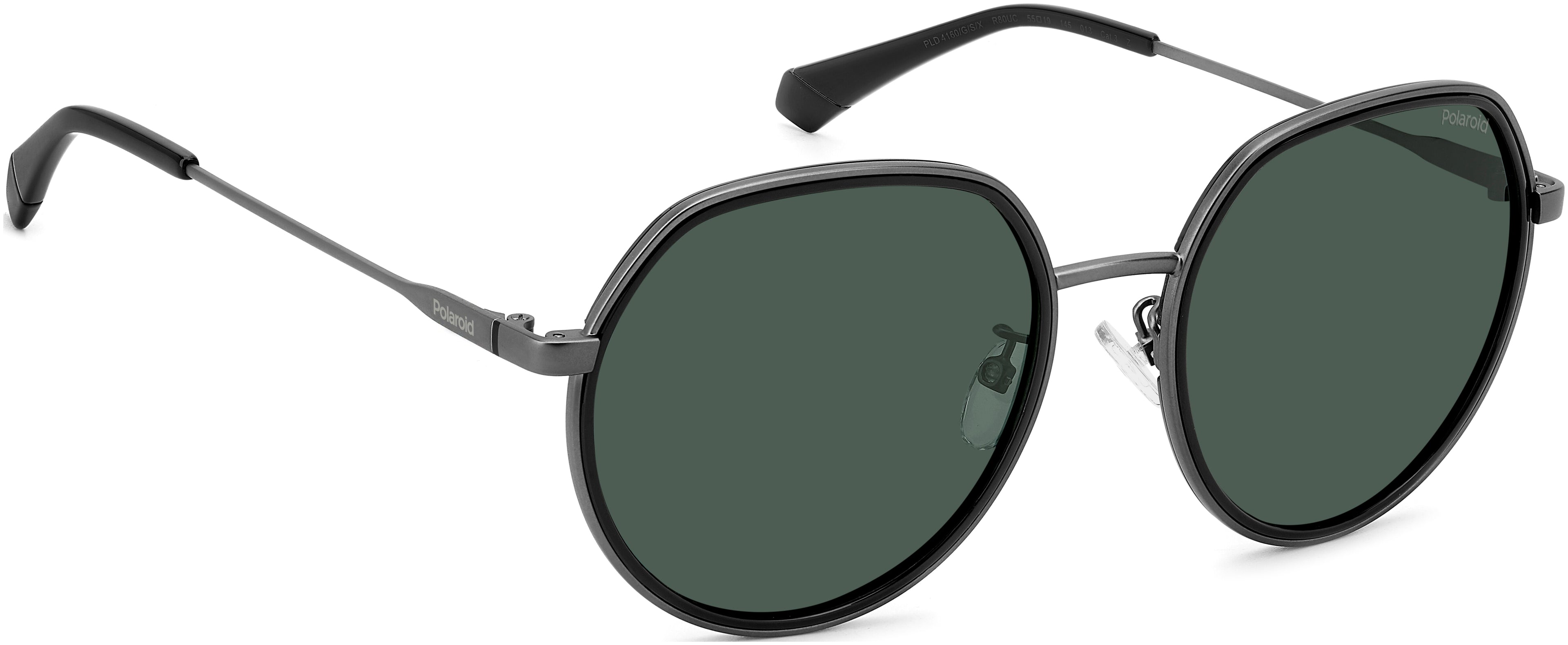 Polaroid PLD4160GSX-R80 Sunčane naočale