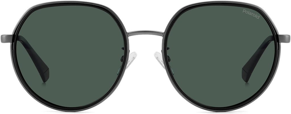 Polaroid PLD4160GSX-R80 Sunčane naočale