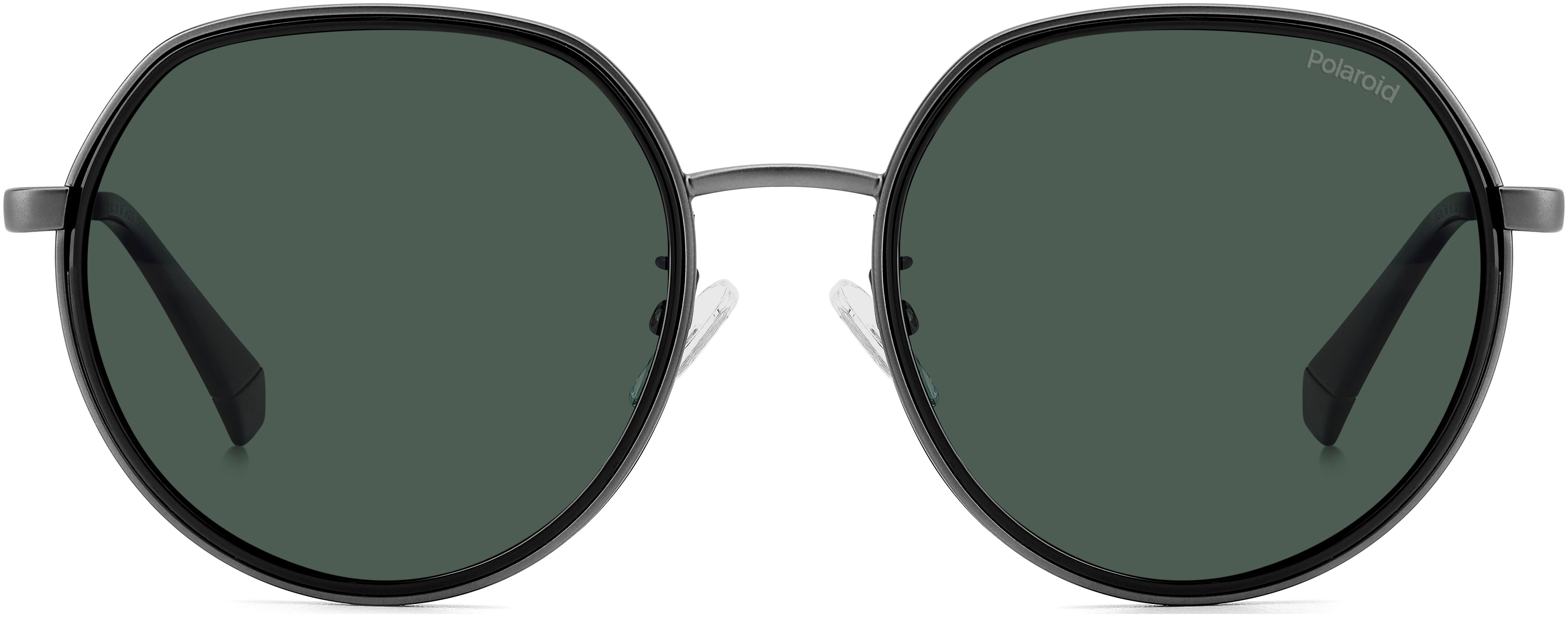 Polaroid PLD4160GSX-R80 Sunčane naočale