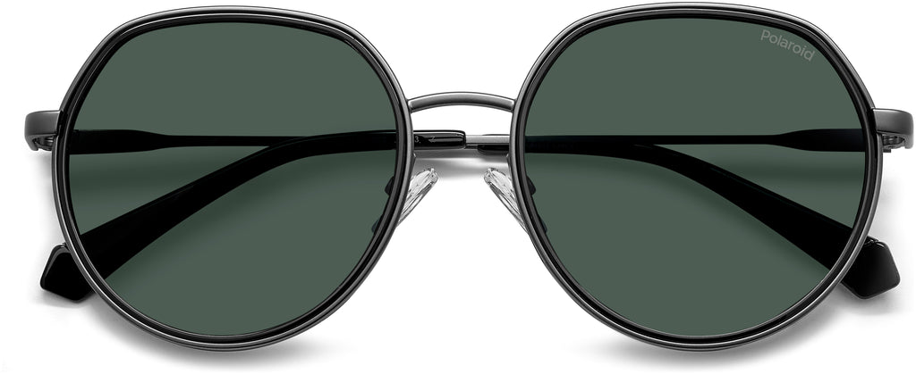 Polaroid PLD4160GSX-R80 Sunčane naočale