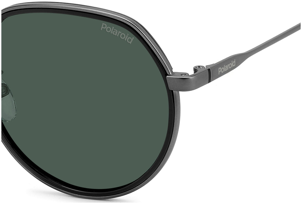 Polaroid PLD4160GSX-R80 Sunčane naočale
