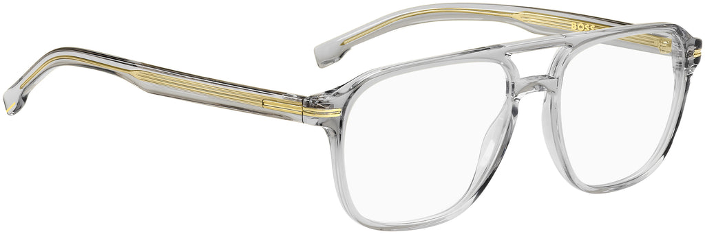 BOSS 1600-KB7 Dioptrijske naočale